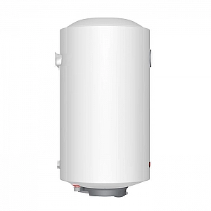Водонагреватель Thermex Nova 50 V Slim 111019 аккумуляционный. Изображение - 1