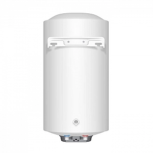 Водонагреватель Thermex Nova 50 V Slim 111019 аккумуляционный. Изображение - 2