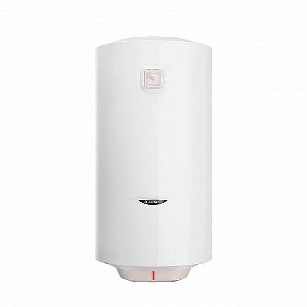 Водонагреватель Ariston Dune1 R 50 V 1.5K Slim 3700635