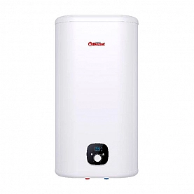 Водонагреватель Thermex IF 100 V eco 151150