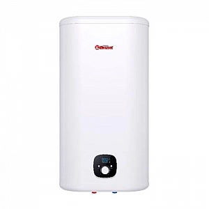 Водонагреватель Thermex IF 100 V eco 151150