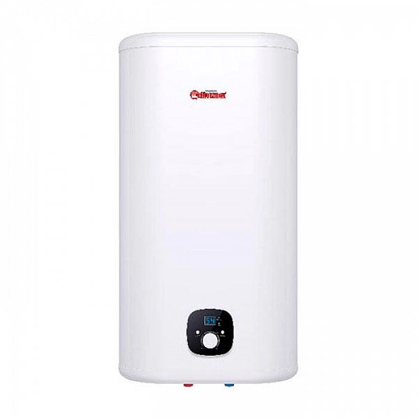 Водонагреватель Thermex IF 100 V eco 151150