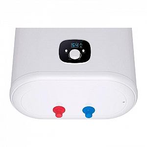 Водонагреватель Thermex IF 100 V eco 151150. Изображение - 1