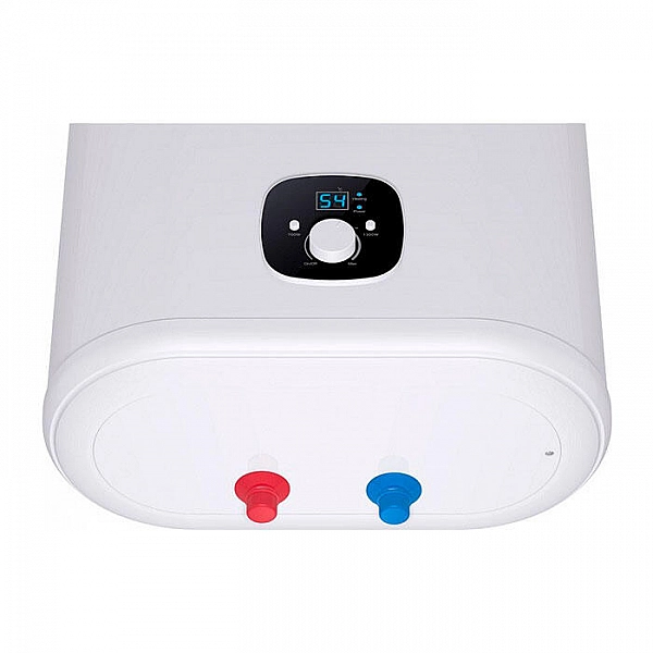 Водонагреватель Thermex IF 100 V eco 151150