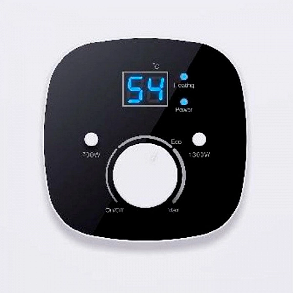 Водонагреватель Thermex IF 100 V eco 151150