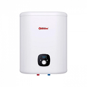 Водонагреватель Thermex IF 30 V eco 151147