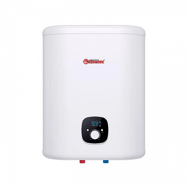 Водонагреватель Thermex IF 30 V eco 151147