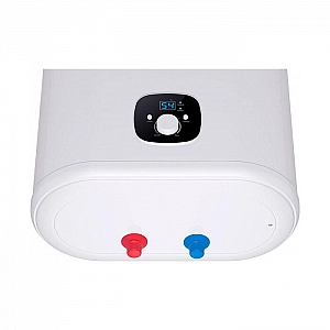 Водонагреватель Thermex IF 30 V eco 151147. Изображение - 1