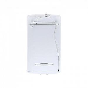Водонагреватель Thermex IF 30 V eco 151147. Изображение - 2