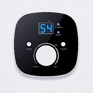 Водонагреватель Thermex IF 30 V eco 151147. Изображение - 3