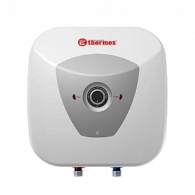 Водонагреватель Thermex H 5 O pro 111098