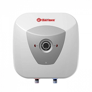 Водонагреватель Thermex H 5 O pro 111098