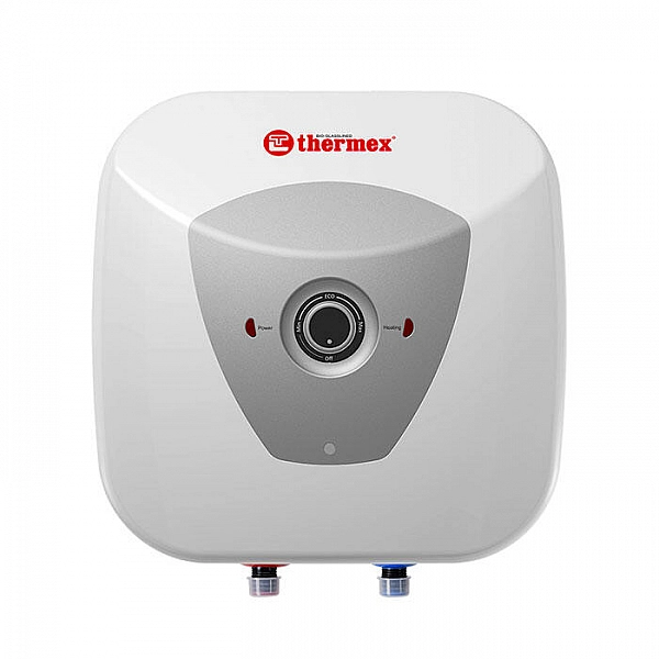 Водонагреватель Thermex H 5 O pro 111098