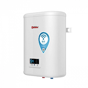 Водонагреватель Thermex IF 30 V pro Wi-Fi 151 123. Изображение - 2