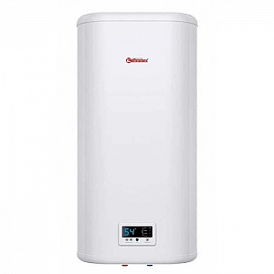 Водонагреватель Thermex IF 80 V pro 151024