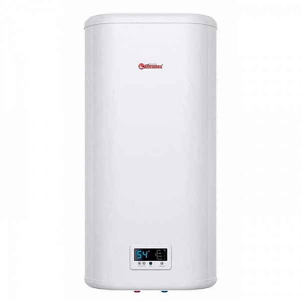 Водонагреватель Thermex IF 80 V pro 151024