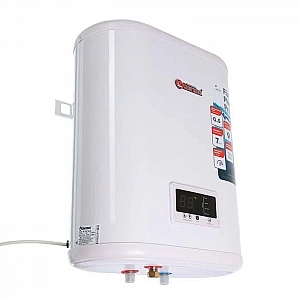 Водонагреватель Thermex IF 80 V pro 151024. Изображение - 1