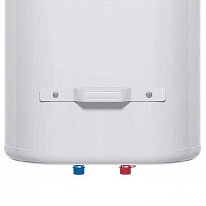 Водонагреватель Thermex IF 80 V pro 151024. Изображение - 2