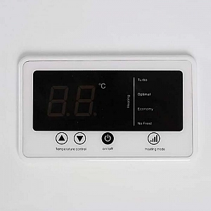 Водонагреватель Thermex IF 80 V pro 151024. Изображение - 3