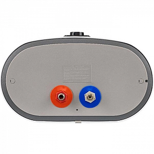 Водонагреватель Candy CF80V-P3(R). Изображение - 4