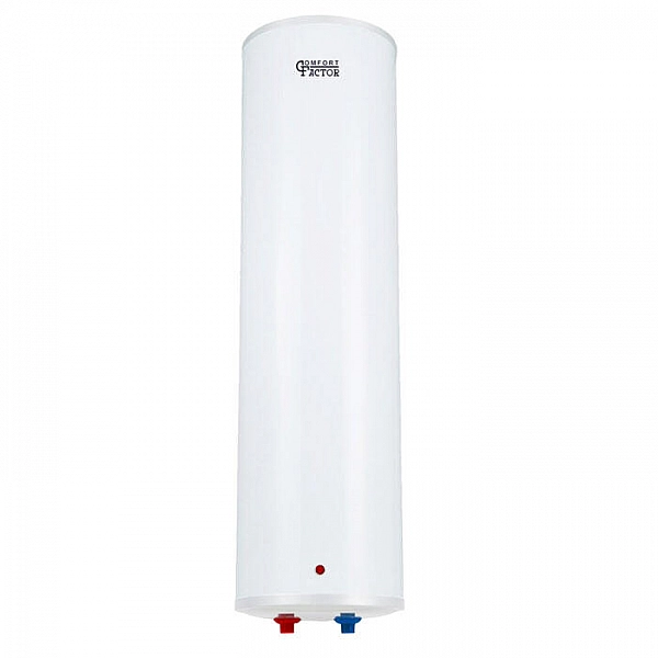 Водонагреватель Comfort Factor Ultra Slim 30V