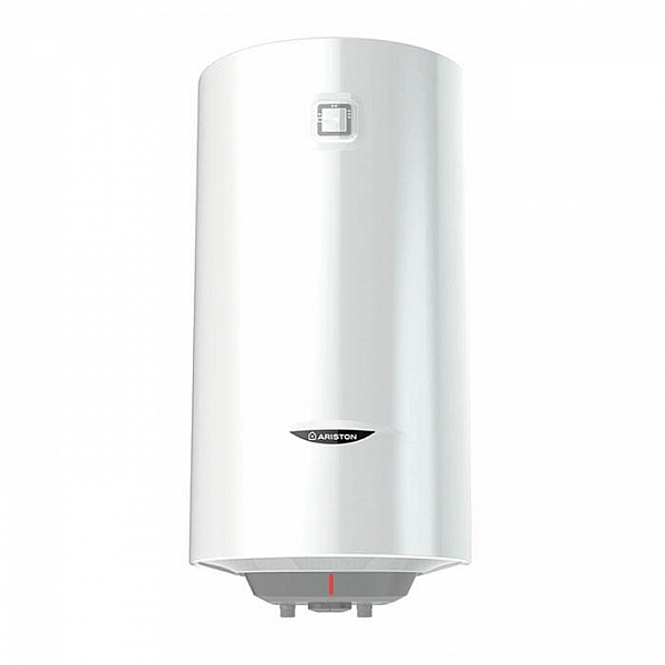 Водонагреватель Ariston PRO1 R ABS 30 V Slim 3700580