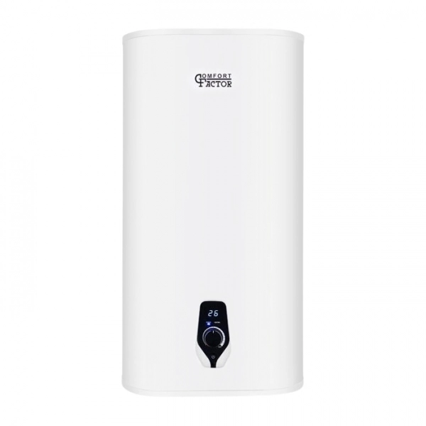 Водонагреватель Comfort Factor Optimum 30V