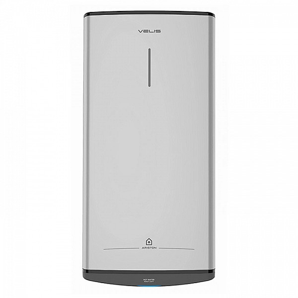 Водонагреватель Ariston ABS VLS PRO R 50 3700708