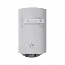 Водонагреватель Midea Cylinder MWH30-15MPC. Изображение - 2