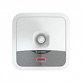 Водонагреватель Ariston ABS ANDRIS2 R 15 PRO O / 3180787