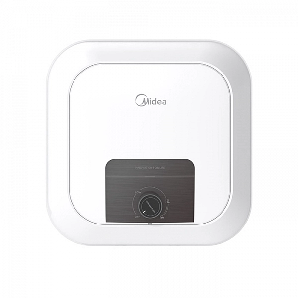 Водонагреватель Midea Kitchen PRO MWH15-15MPCU