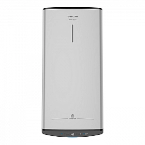 Водонагреватель Ariston ABSE VLS PRO INOX PW 2K 30 3700736