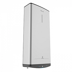 Водонагреватель Ariston ABSE VLS PRO INOX PW 2K 30 3700736. Изображение - 1