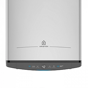 Водонагреватель Ariston ABSE VLS PRO INOX PW 2K 30 3700736. Изображение - 2