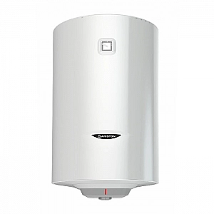 Накопительный водонагреватель Ariston PRO1 R 50 V 1.5K PL DRY