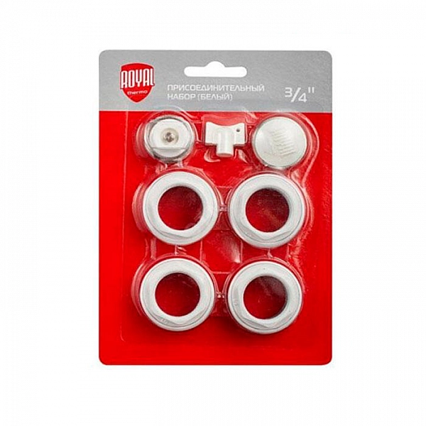 Комплект монтажный Royal Thermo 1