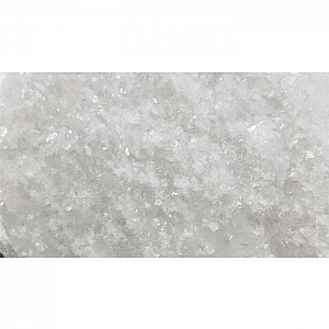 Добавка декоративная VGT Micaflake 2000 мкм 0.09 кг серебристо-белая. Изображение - 1