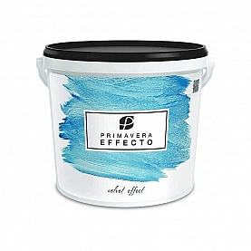 Декоративный состав MAV Primavera Effecto Е10 1 л