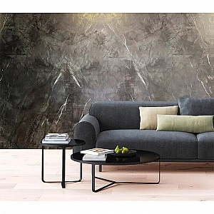 Декоративное покрытие Condor Venetian 4 кг. Изображение - 1