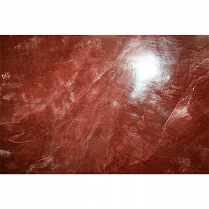 Декоративное покрытие Condor Venetian 4 кг. Изображение - 2
