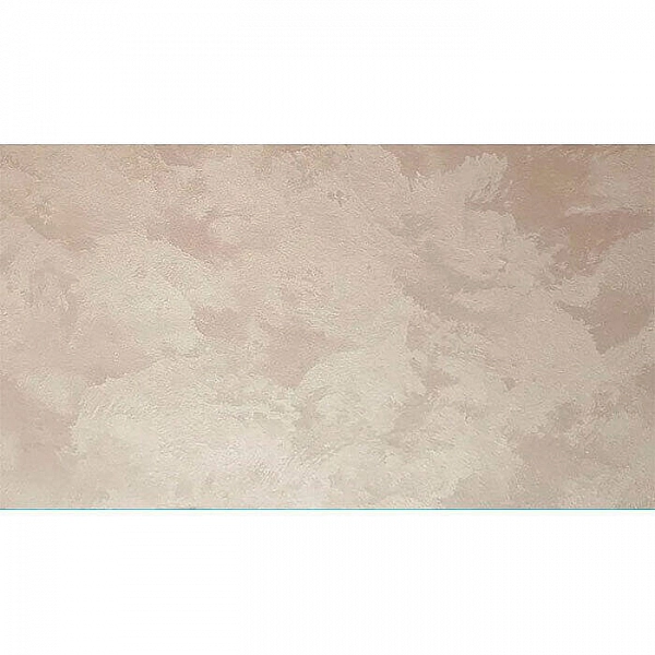 Декоративное покрытие Farbitex Profi Dupon мокрый шелк 0.9 л