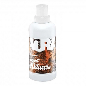 Активатор ржавчины Condor Aura Dekor Аktivare Solvent 0.5 кг