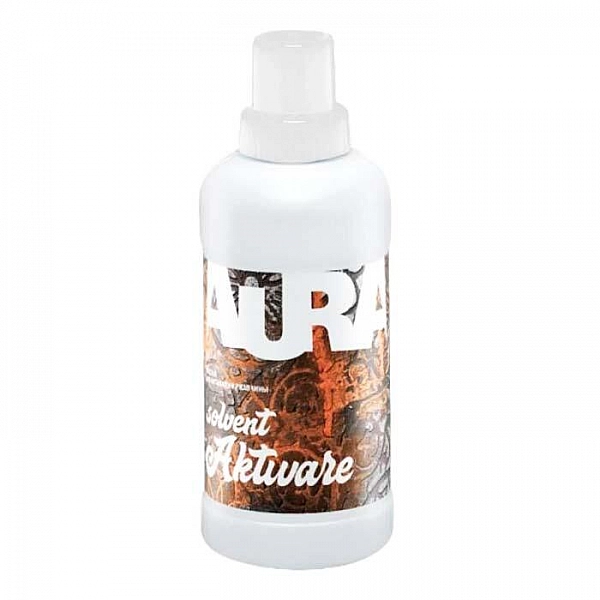 Активатор ржавчины Condor Aura Dekor Аktivare Solvent 0.5 кг