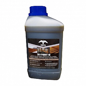 Антисептик Osprey ЭК-Гранит 10% 1 л