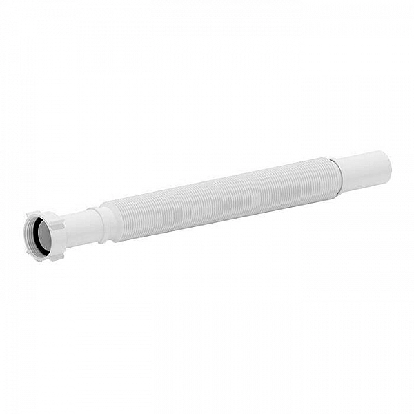 Гибкая труба Анипласт К213 1 1/4*32