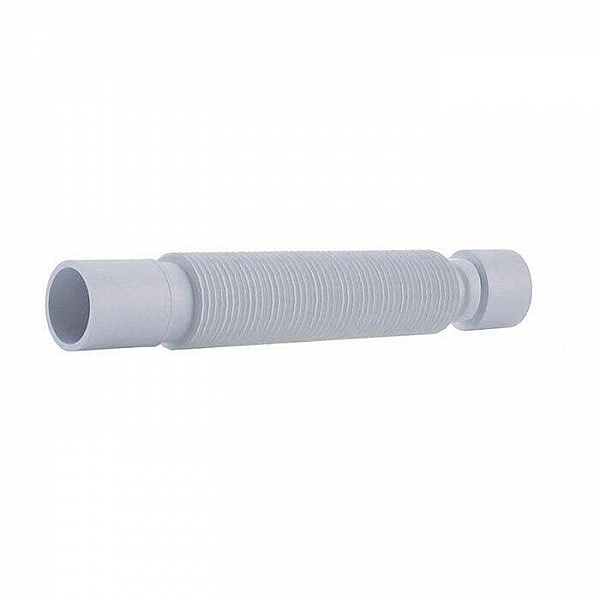 Труба гибкая Анипласт К304 32*40