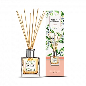 Ароматизатор воздуха Areon Home Perfume Botanic Sticks Neroli 150 мл