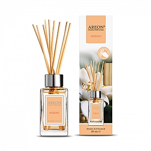 Ароматизатор воздуха Areon Home Perfume Sticks Neroli 85 мл