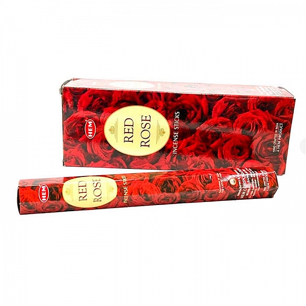 Благовония Hem Corporation 20 Sticks