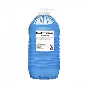 Средство Avko для мытья пола 5 л